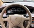 Чорний Саманд LX, об'ємом двигуна 1.8 л та пробігом 140 тис. км за 4300 $, фото 11 на Automoto.ua
