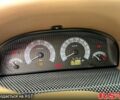 Чорний Саманд LX, об'ємом двигуна 1.8 л та пробігом 112 тис. км за 2300 $, фото 1 на Automoto.ua