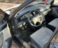 Саманд LX 2008 у Богодухове на Automoto.ua Чорний Саманд LX, об'ємом двигуна 1.8 л та пробігом 109 тис. км за 2900 $, фото 7 на Automoto.ua