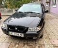 Чорний Саманд LX, об'ємом двигуна 1.8 л та пробігом 140 тис. км за 4300 $, фото 1 на Automoto.ua