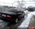 Чорний Саманд LX, об'ємом двигуна 1.8 л та пробігом 176 тис. км за 2200 $, фото 7 на Automoto.ua