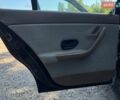 Чорний Саманд LX, об'ємом двигуна 1.8 л та пробігом 309 тис. км за 1800 $, фото 15 на Automoto.ua