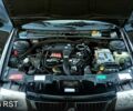 Чорний Саманд LX, об'ємом двигуна 1.8 л та пробігом 126 тис. км за 3900 $, фото 11 на Automoto.ua
