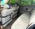 Чорний Саманд LX, об'ємом двигуна 1.8 л та пробігом 112 тис. км за 2300 $, фото 2 на Automoto.ua
