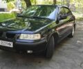 Черный Саманд ЛХ, объемом двигателя 1.8 л и пробегом 99 тыс. км за 3000 $, фото 1 на Automoto.ua