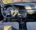 Саманд LX 2008 у Богодухове на Automoto.ua Чорний Саманд LX, об'ємом двигуна 1.8 л та пробігом 109 тис. км за 2900 $, фото 1 на Automoto.ua