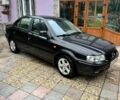Чорний Саманд LX, об'ємом двигуна 1.8 л та пробігом 140 тис. км за 4300 $, фото 7 на Automoto.ua