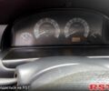 Черный Саманд ЛХ, объемом двигателя 1.8 л и пробегом 0 тыс. км за 3500 $, фото 6 на Automoto.ua