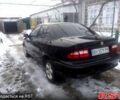 Чорний Саманд LX, об'ємом двигуна 1.8 л та пробігом 176 тис. км за 2200 $, фото 6 на Automoto.ua