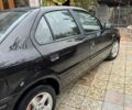 Чорний Саманд LX, об'ємом двигуна 1.8 л та пробігом 140 тис. км за 4300 $, фото 2 на Automoto.ua
