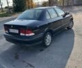 Саманд LX 2008 у Богодухове на Automoto.ua Чорний Саманд LX, об'ємом двигуна 1.8 л та пробігом 109 тис. км за 2900 $, фото 2 на Automoto.ua