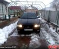 Чорний Саманд LX, об'ємом двигуна 1.8 л та пробігом 176 тис. км за 2200 $, фото 1 на Automoto.ua