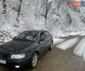 Черный Саманд ЛХ, объемом двигателя 1.76 л и пробегом 176 тыс. км за 2600 $, фото 18 на Automoto.ua
