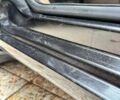 Чорний Саманд LX, об'ємом двигуна 1.8 л та пробігом 140 тис. км за 4300 $, фото 16 на Automoto.ua