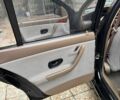 Чорний Саманд LX, об'ємом двигуна 1.8 л та пробігом 140 тис. км за 4300 $, фото 22 на Automoto.ua