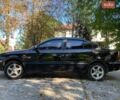 Черный Саманд ЛХ, объемом двигателя 1.76 л и пробегом 170 тыс. км за 1735 $, фото 4 на Automoto.ua
