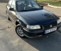 Саманд LX 2008 у Богодухове на Automoto.ua Чорний Саманд LX, об'ємом двигуна 1.8 л та пробігом 109 тис. км за 2900 $, фото 1 на Automoto.ua