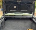Чорний Саманд LX, об'ємом двигуна 1.8 л та пробігом 140 тис. км за 4300 $, фото 18 на Automoto.ua