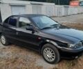 Черный Саманд ЛХ, объемом двигателя 1.8 л и пробегом 305 тыс. км за 2300 $, фото 1 на Automoto.ua