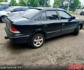 Черный Саманд ЛХ, объемом двигателя 1.8 л и пробегом 0 тыс. км за 3500 $, фото 7 на Automoto.ua
