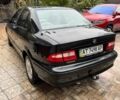 Чорний Саманд LX, об'ємом двигуна 1.8 л та пробігом 140 тис. км за 4300 $, фото 1 на Automoto.ua