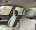 Чорний Саманд LX, об'ємом двигуна 1.8 л та пробігом 140 тис. км за 4300 $, фото 13 на Automoto.ua