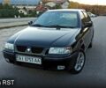 Чорний Саманд LX, об'ємом двигуна 1.8 л та пробігом 126 тис. км за 3900 $, фото 1 на Automoto.ua