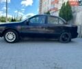 Чорний Саманд LX, об'ємом двигуна 1.76 л та пробігом 400 тис. км за 1200 $, фото 3 на Automoto.ua