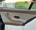 Чорний Саманд LX, об'ємом двигуна 1.76 л та пробігом 400 тис. км за 1200 $, фото 16 на Automoto.ua