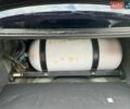 Чорний Саманд LX, об'ємом двигуна 1.8 л та пробігом 117 тис. км за 2800 $, фото 8 на Automoto.ua