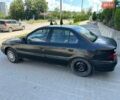 Чорний Саманд LX, об'ємом двигуна 1.76 л та пробігом 400 тис. км за 1200 $, фото 5 на Automoto.ua