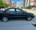 Чорний Саманд LX, об'ємом двигуна 1.76 л та пробігом 400 тис. км за 1200 $, фото 2 на Automoto.ua