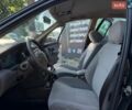 Черный Саманд ЛХ, объемом двигателя 1.8 л и пробегом 309 тыс. км за 1800 $, фото 8 на Automoto.ua