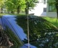 Черный Саманд ЛХ, объемом двигателя 1.8 л и пробегом 99 тыс. км за 3000 $, фото 12 на Automoto.ua