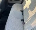 Саманд LX 2008 у Богодухове на Automoto.ua Чорний Саманд LX, об'ємом двигуна 1.8 л та пробігом 109 тис. км за 2900 $, фото 6 на Automoto.ua