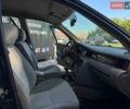 Чорний Саманд LX, об'ємом двигуна 1.8 л та пробігом 309 тис. км за 1800 $, фото 18 на Automoto.ua