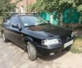 Чорний Саманд LX, об'ємом двигуна 1.8 л та пробігом 86 тис. км за 4200 $, фото 1 на Automoto.ua
