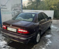 Фіолетовий Саманд LX, об'ємом двигуна 1.8 л та пробігом 220 тис. км за 2200 $, фото 3 на Automoto.ua