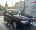 Фіолетовий Саманд LX, об'ємом двигуна 1.8 л та пробігом 220 тис. км за 2200 $, фото 1 на Automoto.ua