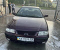 Фіолетовий Саманд LX, об'ємом двигуна 1.8 л та пробігом 220 тис. км за 2200 $, фото 2 на Automoto.ua