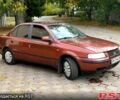 Коричневый Саманд ЛХ, объемом двигателя 1.8 л и пробегом 128 тыс. км за 1375 $, фото 2 на Automoto.ua