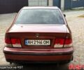 Коричневый Саманд ЛХ, объемом двигателя 1.8 л и пробегом 128 тыс. км за 1375 $, фото 4 на Automoto.ua