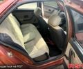 Коричневый Саманд ЛХ, объемом двигателя 1.8 л и пробегом 128 тыс. км за 1375 $, фото 8 на Automoto.ua