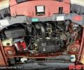 Коричневый Саманд ЛХ, объемом двигателя 1.8 л и пробегом 128 тыс. км за 1375 $, фото 6 на Automoto.ua