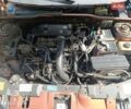 Коричневий Саманд LX, об'ємом двигуна 1.8 л та пробігом 250 тис. км за 2000 $, фото 4 на Automoto.ua