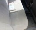 Коричневий Саманд LX, об'ємом двигуна 1.8 л та пробігом 250 тис. км за 2000 $, фото 7 на Automoto.ua