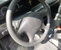 Коричневий Саманд LX, об'ємом двигуна 1.8 л та пробігом 250 тис. км за 2000 $, фото 1 на Automoto.ua