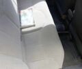 Коричневый Саманд ЛХ, объемом двигателя 1.8 л и пробегом 250 тыс. км за 2000 $, фото 5 на Automoto.ua