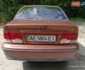 Коричневий Саманд LX, об'ємом двигуна 1.8 л та пробігом 250 тис. км за 2000 $, фото 2 на Automoto.ua