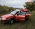 Красный Саманд ЛХ, объемом двигателя 1.76 л и пробегом 187 тыс. км за 2700 $, фото 2 на Automoto.ua